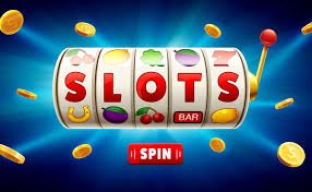 1111bet com ক্যাসিনো ব্যানারের প্রাণবন্ত উপস্থাপনা