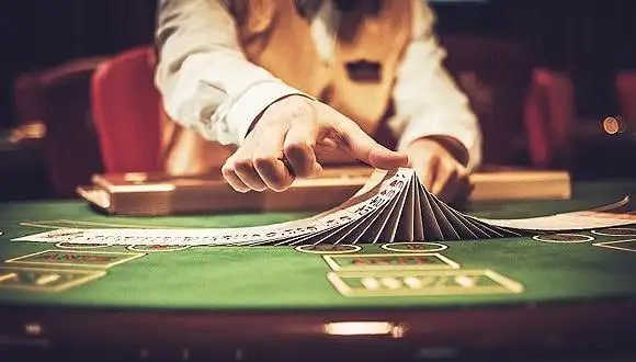 1111bet com ভিআইপি ব্যানারে প্রিমিয়াম পরিবেশ