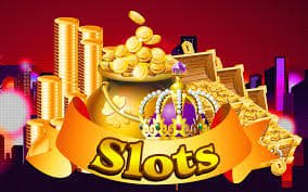1111bet com ভিআইপি অভিজ্ঞতার শেষ ভিজ্যুয়াল
