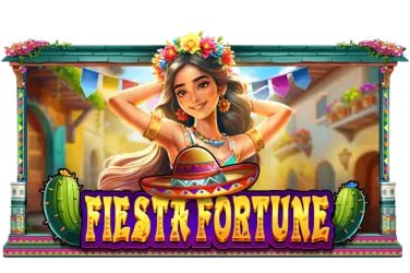 1111bet com গেম লবিতে বিভাগ নির্বাচন প্রদর্শন