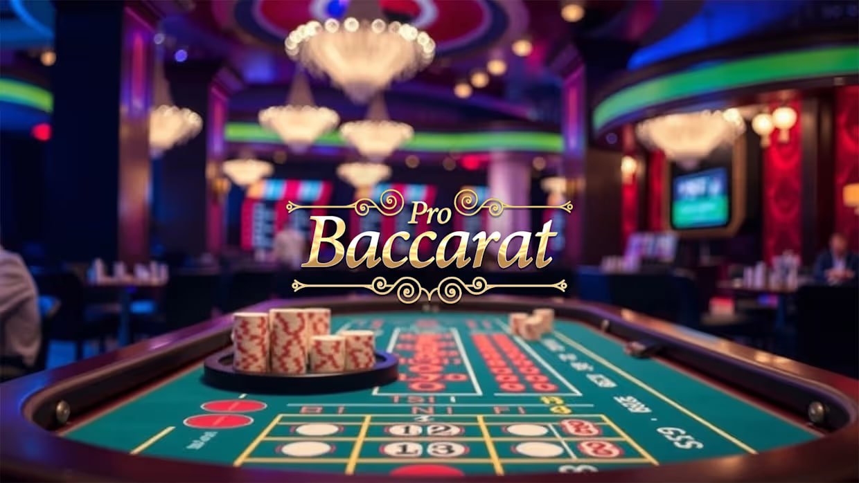 1111bet com-এর ব্যবহারিক সুরক্ষা পরামর্শ