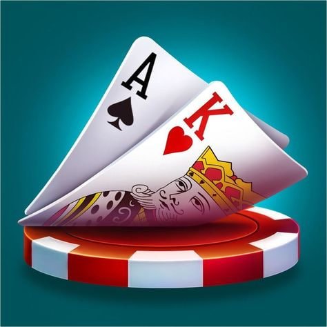 1111bet com স্লটসের উজ্জ্বল প্রধান দৃশ্য