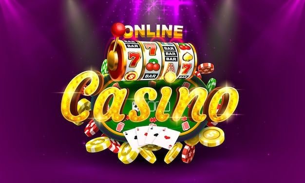 1111bet com জয় ব্যানারের উজ্জ্বল দৃশ্য