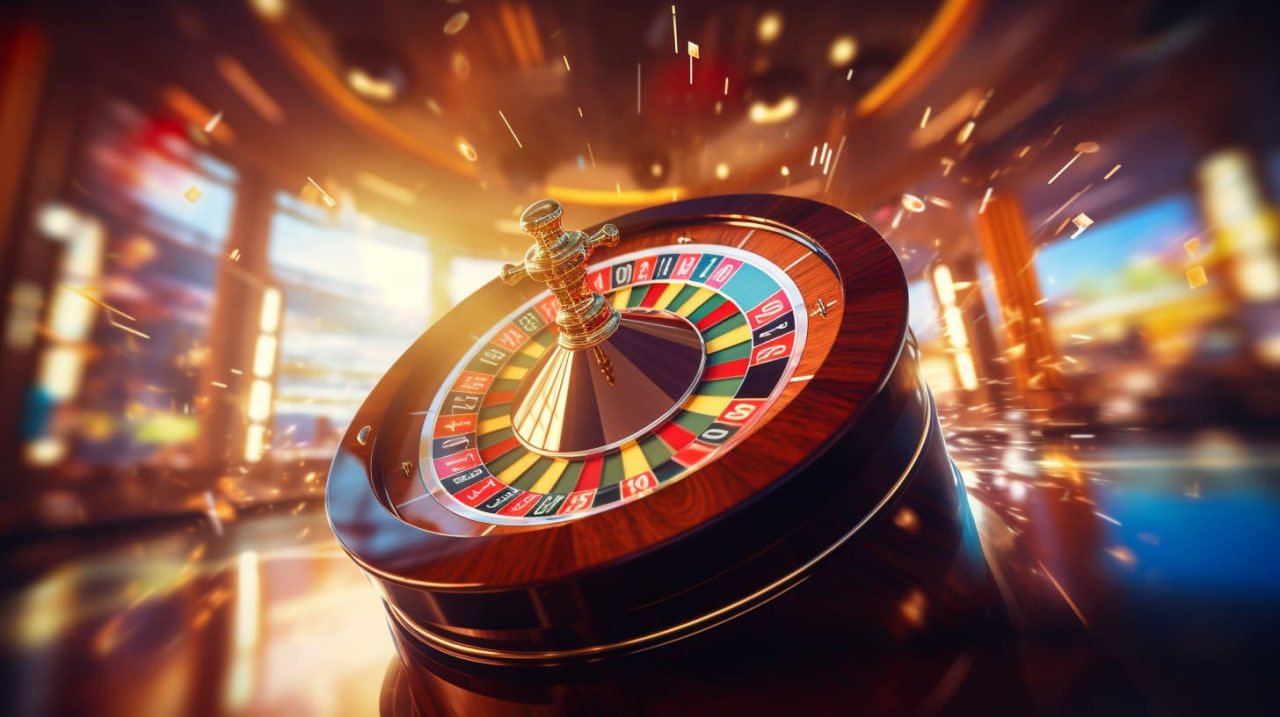 1111bet com গেম লবির প্রধান ভিজ্যুয়াল দৃশ্য