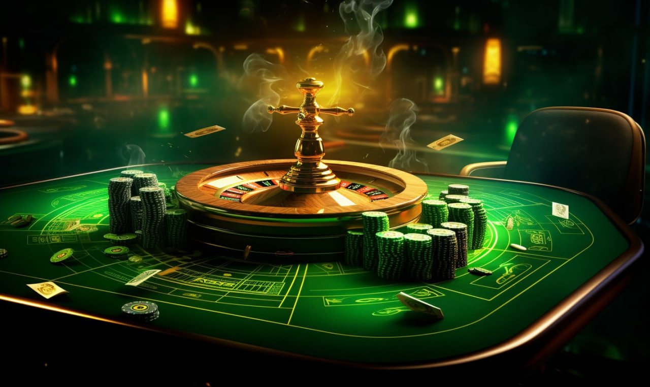1111bet com স্লটসের বৈচিত্র্যময় ভিজ্যুয়াল