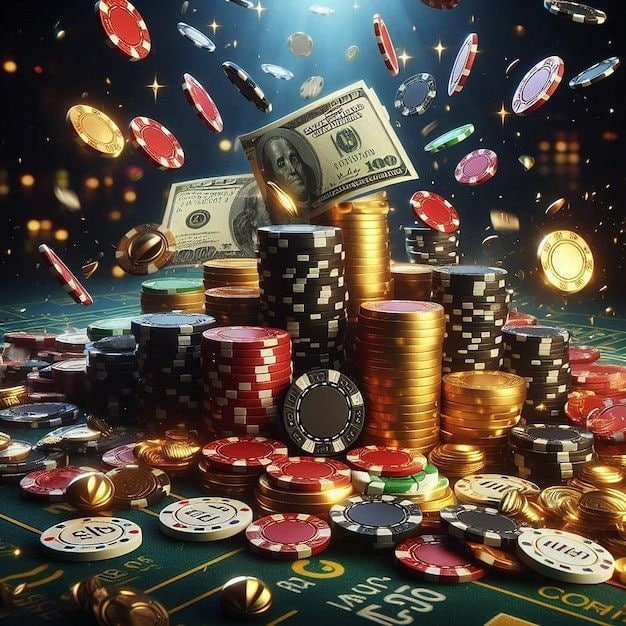 শেষ ধাপে 1111bet com লগইন সহায়তার চিত্র