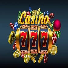 1111bet com প্রচারমূলক বিভাগের আকর্ষণীয় ভিজ্যুয়াল