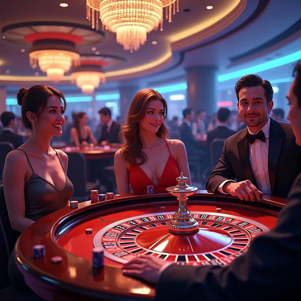 1111bet com জয় পৃষ্ঠার শেষ দিকের পরিচ্ছন্ন দৃশ্য