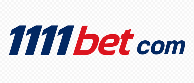 1111bet com লোগো